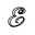 Emnito clothing logo